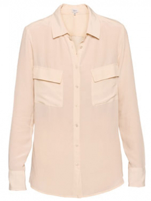 S - Artizia Blouse 300x400