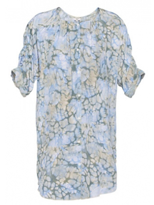 S - Aritzia Oversized 300x400