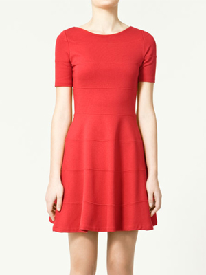 S - Zara Ballet 300x400 S - Zara Ballet 300x400