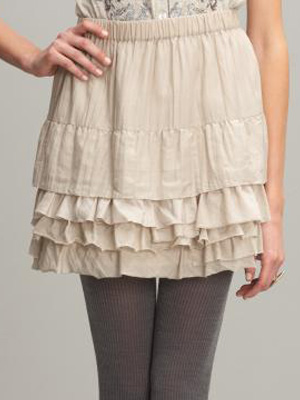 S - Banana Republic Skirt 300x400 S - Banana Republic Skirt 300x400