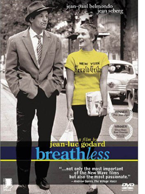 S - Breathless 300x400