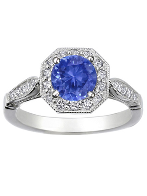 S - Brilliant Earth Ring 300x400