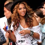 s_-_chain_150x150_0.jpg s_-_chain_150x150_0.jpg