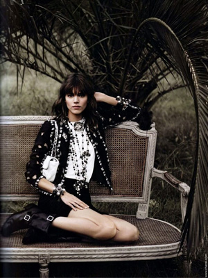 S - Chanel SS11 300x400 S - Chanel SS11 300x400