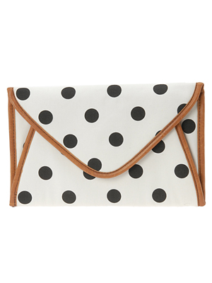 S - Aldo Clutch 300x400 S - Aldo Clutch 300x400
