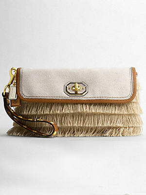 S - Coach Clutch 300x400 S - Coach Clutch 300x400