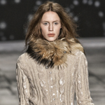 s_-_cold_outside_150x150.jpg s_-_cold_outside_150x150.jpg