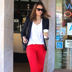 s_-_coloured_denim_150x150.jpg s_-_coloured_denim_150x150.jpg