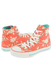 S - Converse High Top Deco 200x300