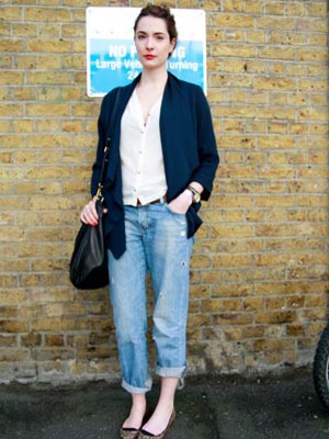 S - Crop Top Denim 300x400 S - Crop Top Denim 300x400