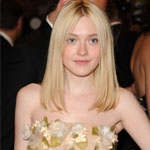 s_-_dakota_fanning_150x150_0.jpg s_-_dakota_fanning_150x150_0.jpg