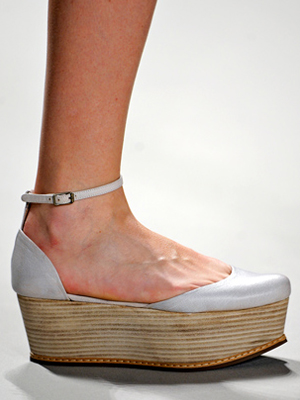 S - Derek Lam 300x400