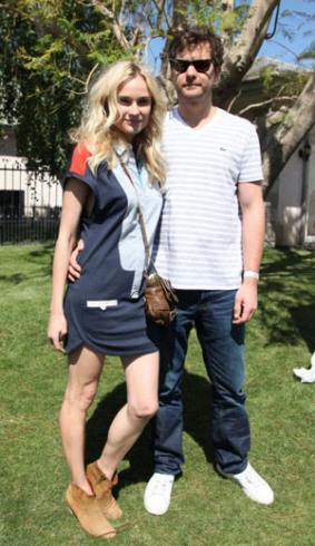 s_-_diane_pretty_and_preppy_0.jpg s_-_diane_pretty_and_preppy_0.jpg