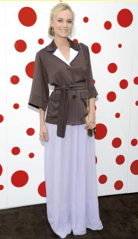 Understated Elegance