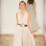 s_-_dress_150x150_0.jpg s_-_dress_150x150_0.jpg