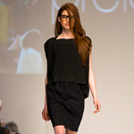 s_-_eco_150x150.jpg s_-_eco_150x150.jpg