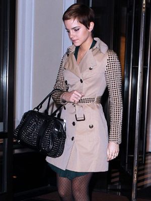 S - Emma Watson 300x400