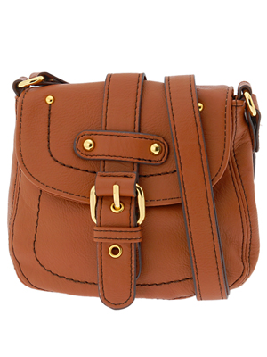 S - Aldo Crossbody Satchel 300x400 S - Aldo Crossbody Satchel 300x400