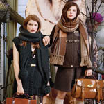 s_-_fall_2011_designer_ad_campaigns_150x150_0.jpg