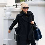 s_-_fall_jacket_into_winter_150x150.jpg s_-_fall_jacket_into_winter_150x150.jpg