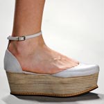 s_-_flatforms_150x150_0.jpg