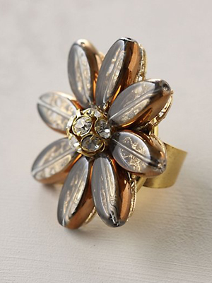 S - Tribal Trinkets Anthropologie 300x400 S - Tribal Trinkets Anthropologie 300x400