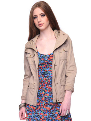 S - Forever 21 Jacket 300x400 S - Forever 21 Jacket 300x400