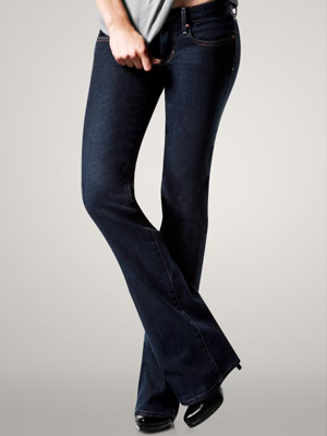 S - Gap Denim 300x400