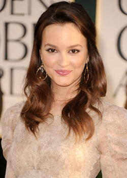 S - GG 250x350 S - GG 250x350