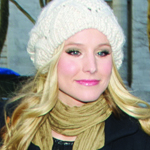 s_-_guide_to_layering_150x150.jpg s_-_guide_to_layering_150x150.jpg