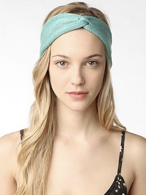 S - UO Demi-Turban 300x400