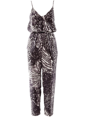 S - HM Jumpsuit 300x400 S - HM Jumpsuit 300x400