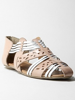 S - UO Huarache 300x400 S - UO Huarache 300x400