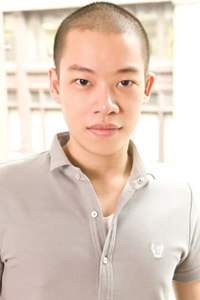 S - Jason Wu Designer 200x300