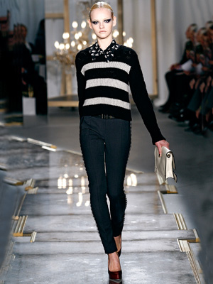 S - Jason Wu Collection 300x400