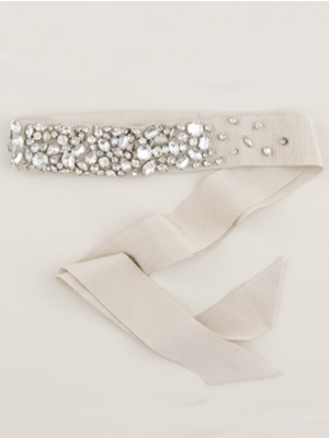 S - JCrew Jewel Sash 300x400