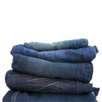 s_-_jeans_150x150.jpg