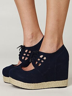 S - Jeffrey Campbell Wedge 300x400