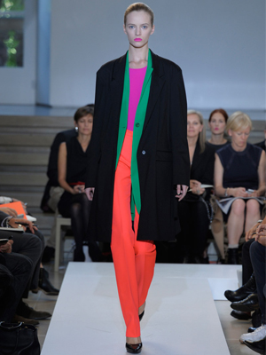 S - Jil Sander SS11 300x400 S - Jil Sander SS11 300x400