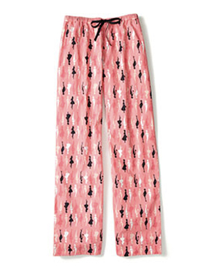 Joe Fresh sleep pant