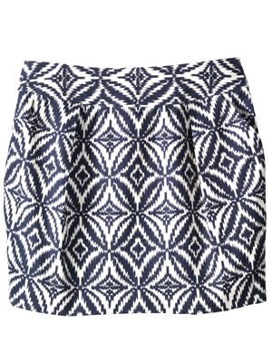 S - Joe Fresh Mini 300x400 S - Joe Fresh Mini 300x400