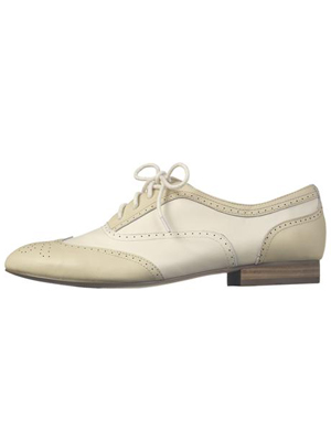 S - Joe Fresh Brogues 300x400