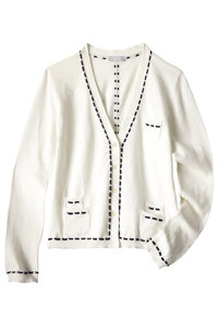 S - Joe Fresh Cardigan 200x300