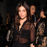 s_-_julia_restoin_150x150_0.jpg s_-_julia_restoin_150x150_0.jpg