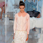 s_-_key_pieces_150x150.jpg s_-_key_pieces_150x150.jpg