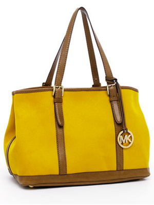 S - MKors Tore Bag 300x400