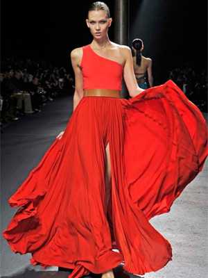 S - Lanvin SS11 300x400 S - Lanvin SS11 300x400