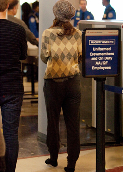 S - LAX 250x350 S - LAX 250x350