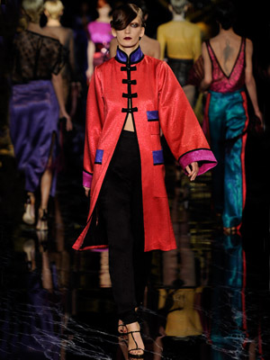 S - Louis Vuitton SS11 300x400