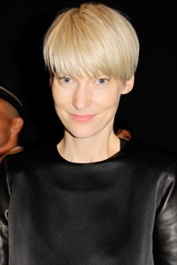 S - Mandy Coon Designer 200x300